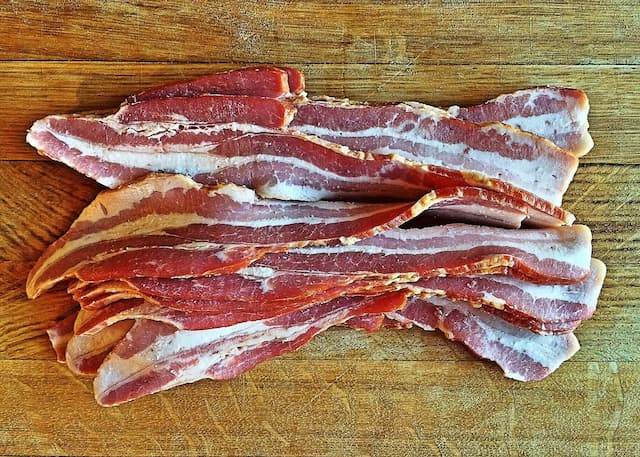 Bacon