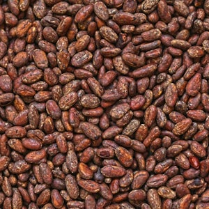 Making.com - Cocoa beans