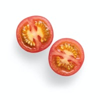 Tomato seeds
