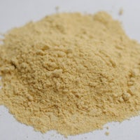 Protein powder