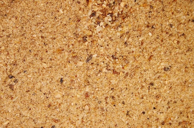Meat-bone-meal-close-up
