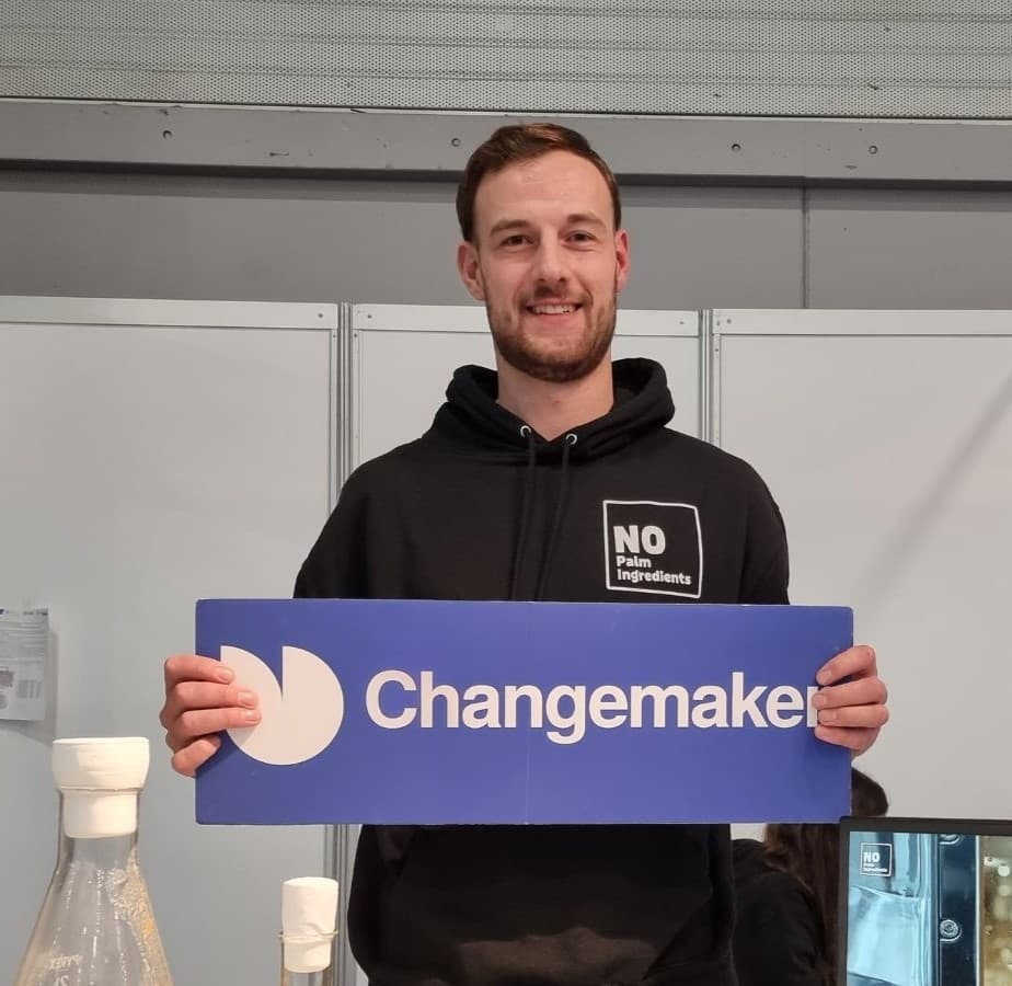 Making.com-Changemaker-No-Palm-Oil