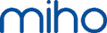 Miho