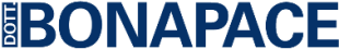 Bonapace