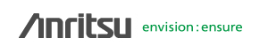 Anritsu