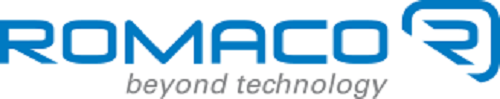 Romaco