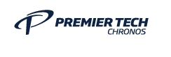 Premier Tech Chronos