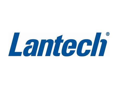 Lantech