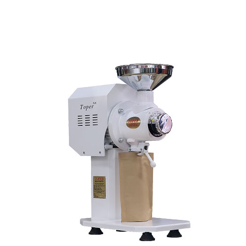 Shop coffee bean grinder