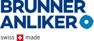 Brunner Anliker