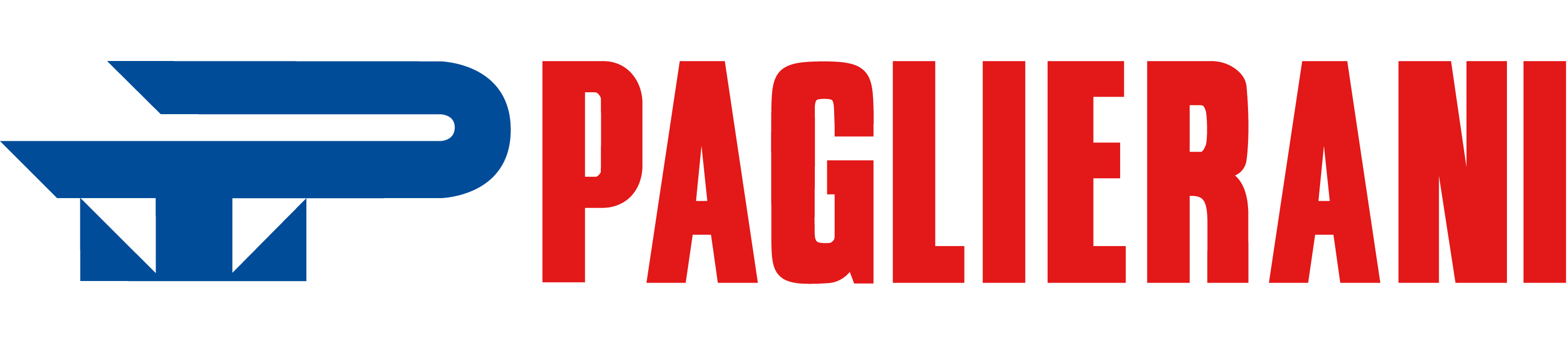 Paglierani