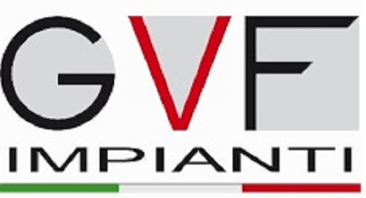 GVF Impianti