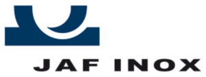 Jaf Inox