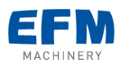 EFM