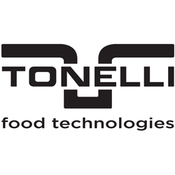Tonelli