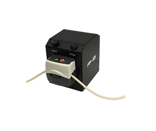 Accessory feed pump for various applications