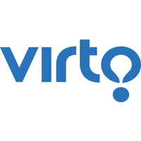 Virto