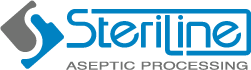 Steriline