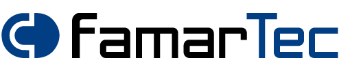 Famar Tec