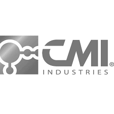 CMI