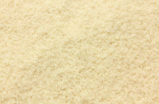 Food Milling Equipment