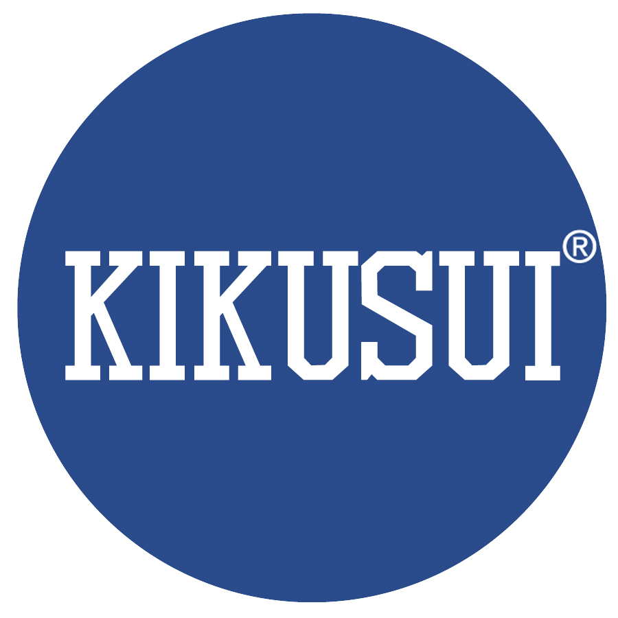 Kikusui