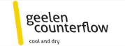 Geelen Counterflow