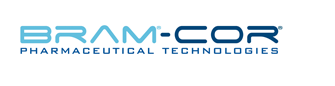 Bram-Cor