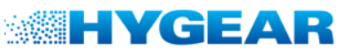 Hygear