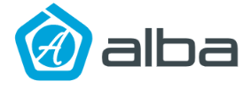 Alba