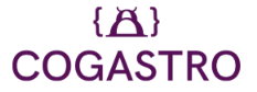 Cogastro