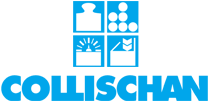 Collischan