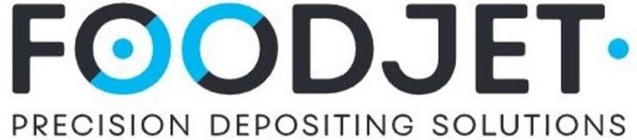 Foodjet