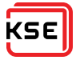 KSE