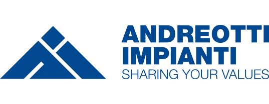 Andreotti Impianti
