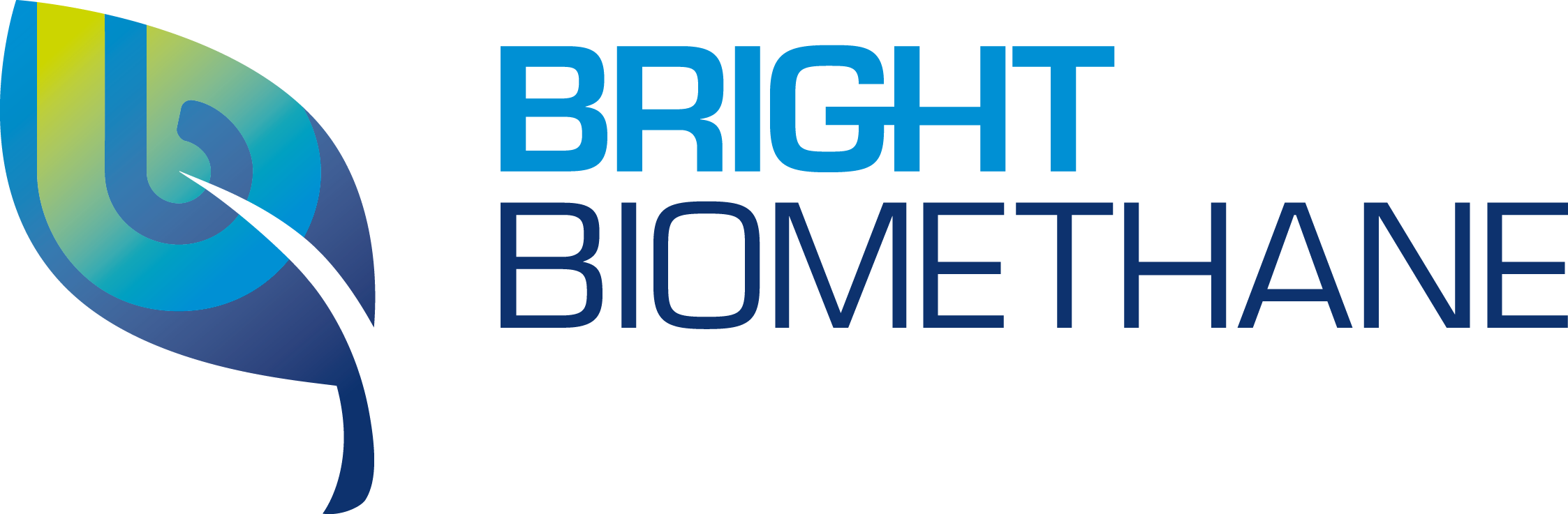 Bright Biomethane