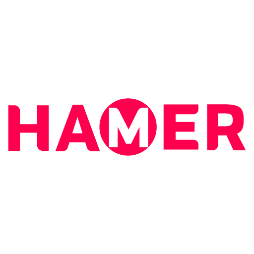 Hamer Pack