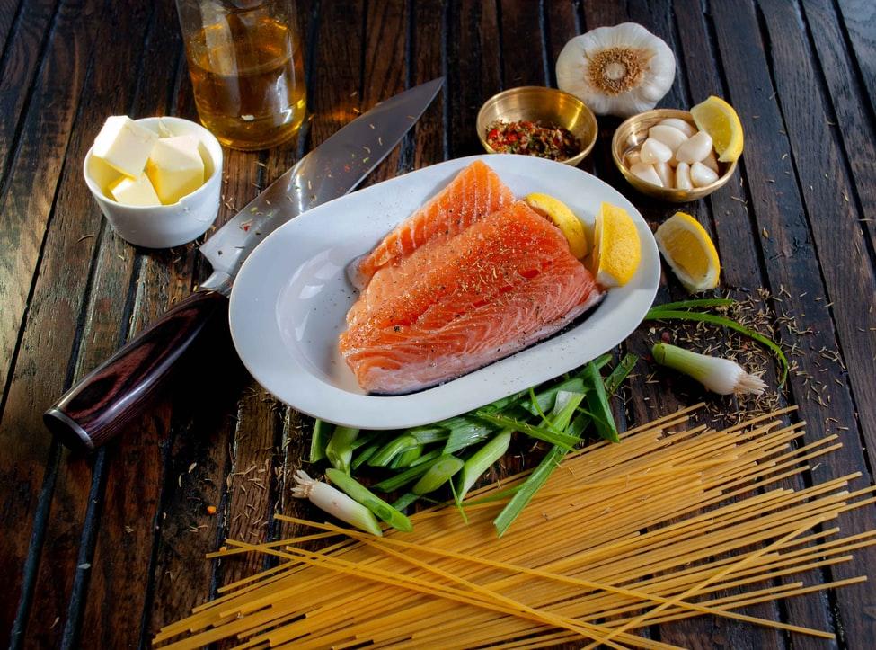Packaging solutions for meal kit and food delivery