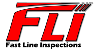 Fast Line Inspections Entry-level high volume package seal tester - Making.com