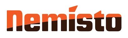 Nemisto