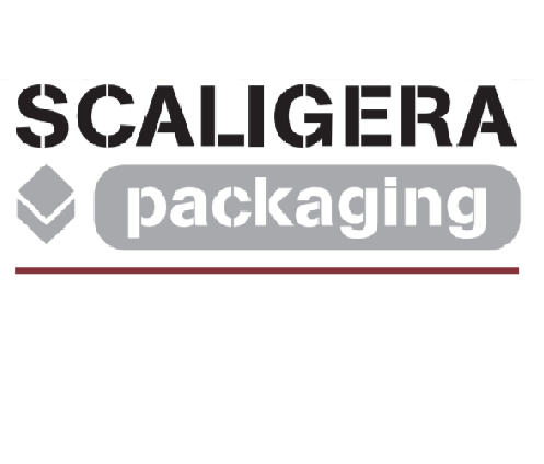 Scaligera