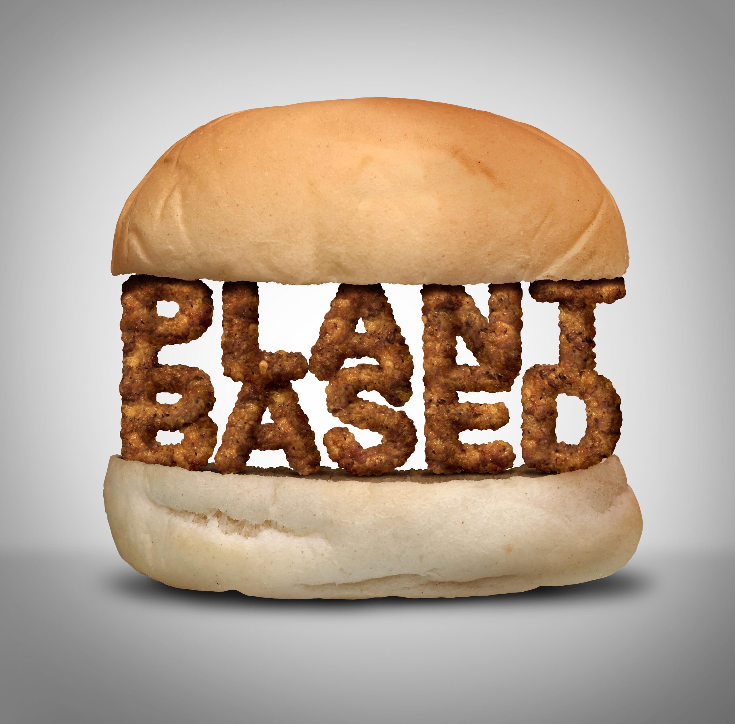 How to produce textured vegetable protein TVP?