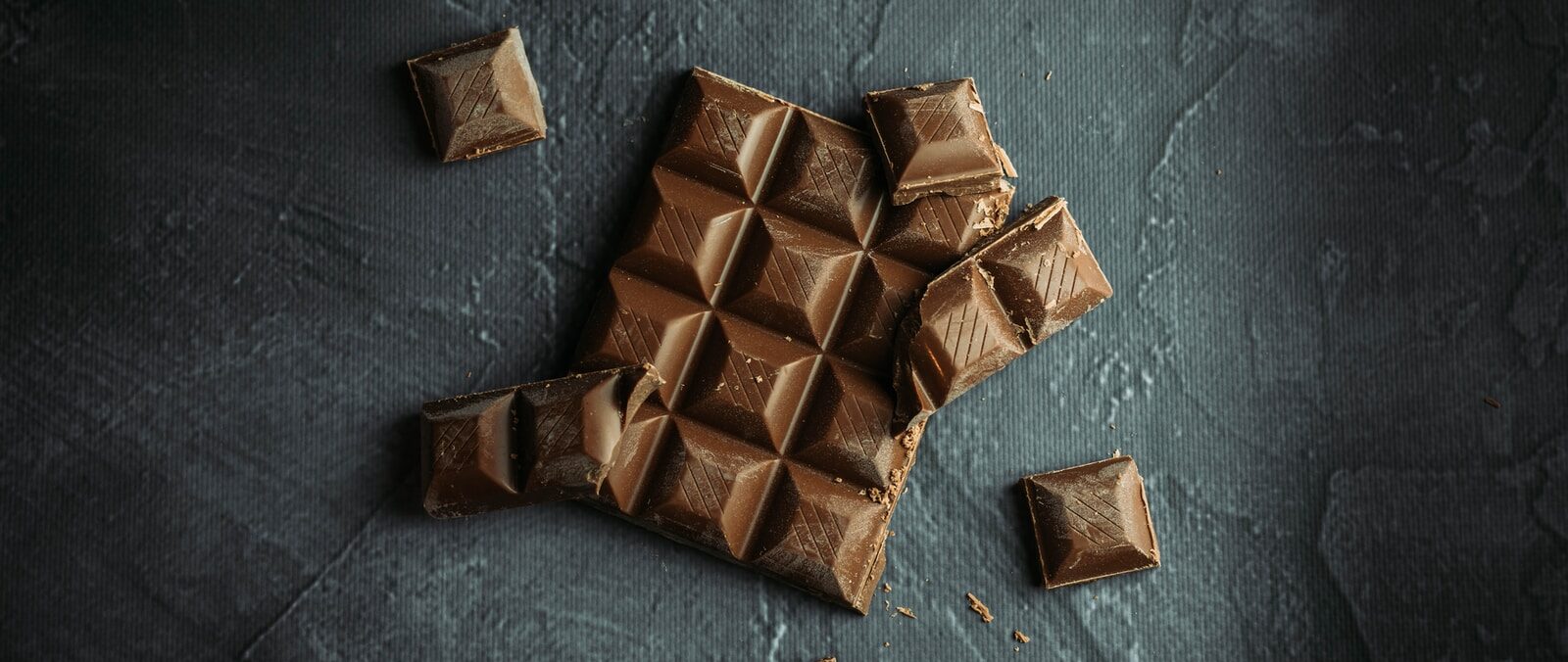 Chocolate Forming Equipment