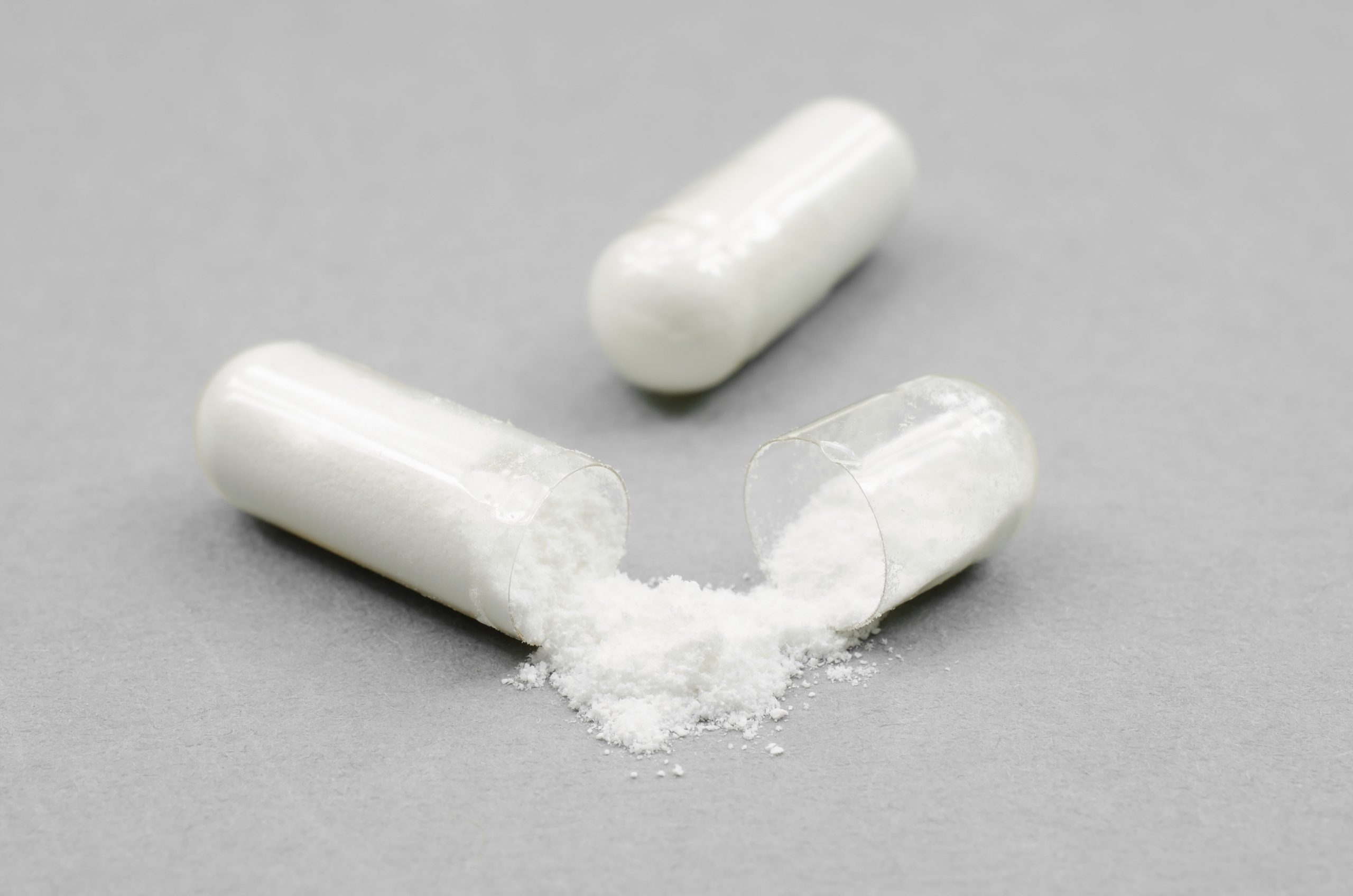Making active pharmaceutical ingredients