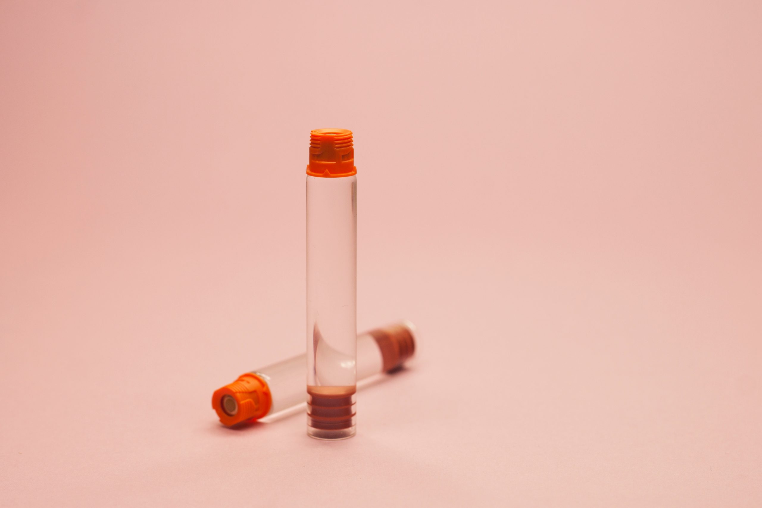 Pharmaceutical cartridges sterilizing Equipment