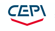 Cepi