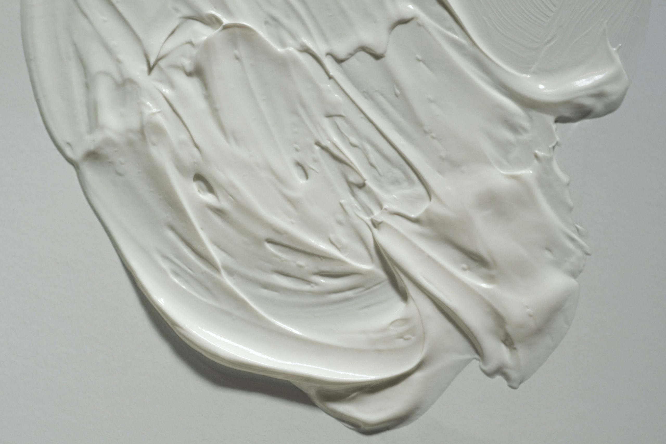Emulsions mixing Equipment