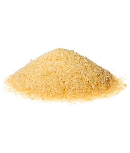 Gelatin powder filtration Equipment