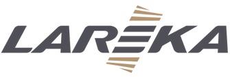 Lareka