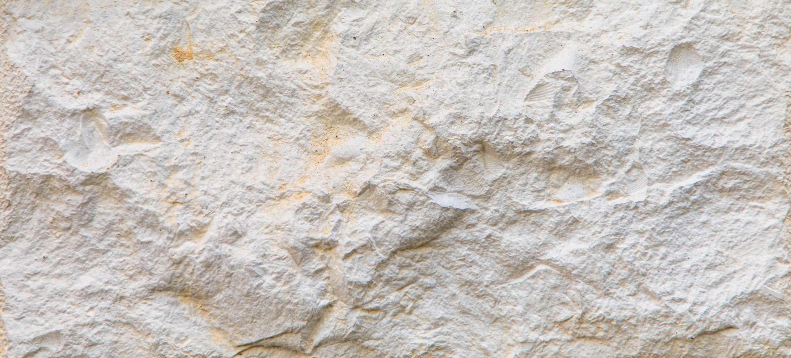 Making Limestone
